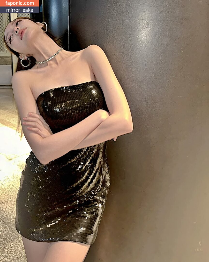 Kornkanok, kimmmmmmm, pimmmmss Nude Leaks OnlyFans Photo #110