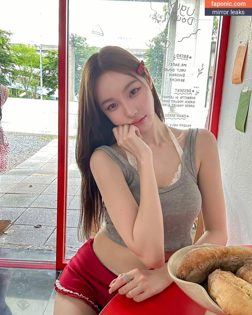 Kornkanok, kimmmmmmm, pimmmmss Nude Leaks OnlyFans Photo #113