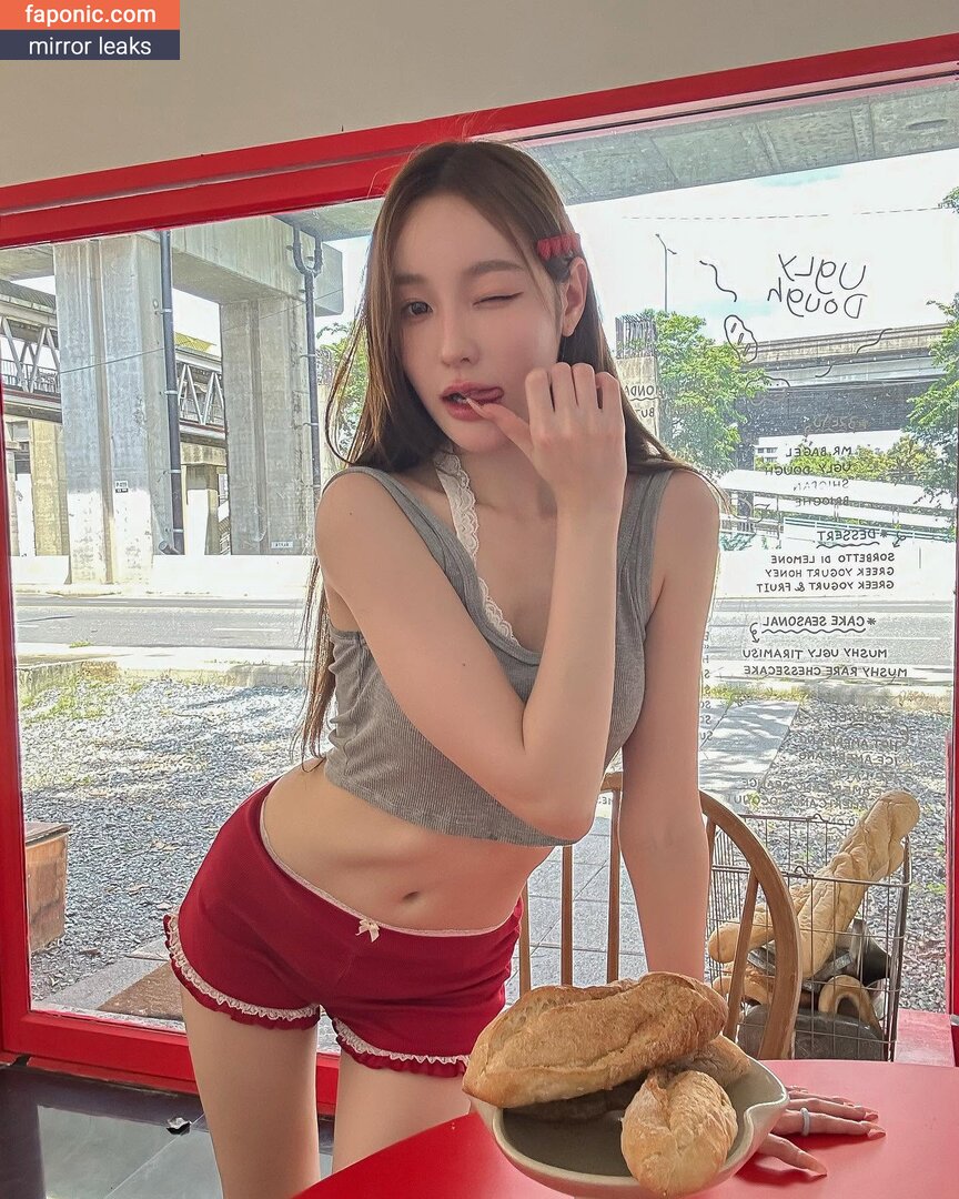 Kornkanok, kimmmmmmm, pimmmmss Nude Leaks OnlyFans Photo #114