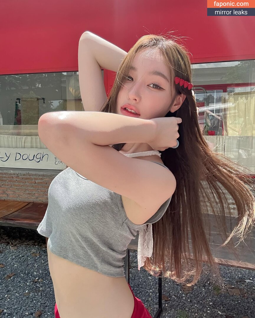Kornkanok, kimmmmmmm, pimmmmss Nude Leaks OnlyFans Photo #116