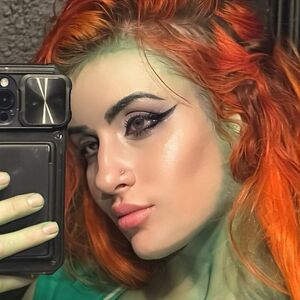 Pokket