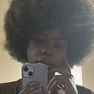 Pretty_Yunique