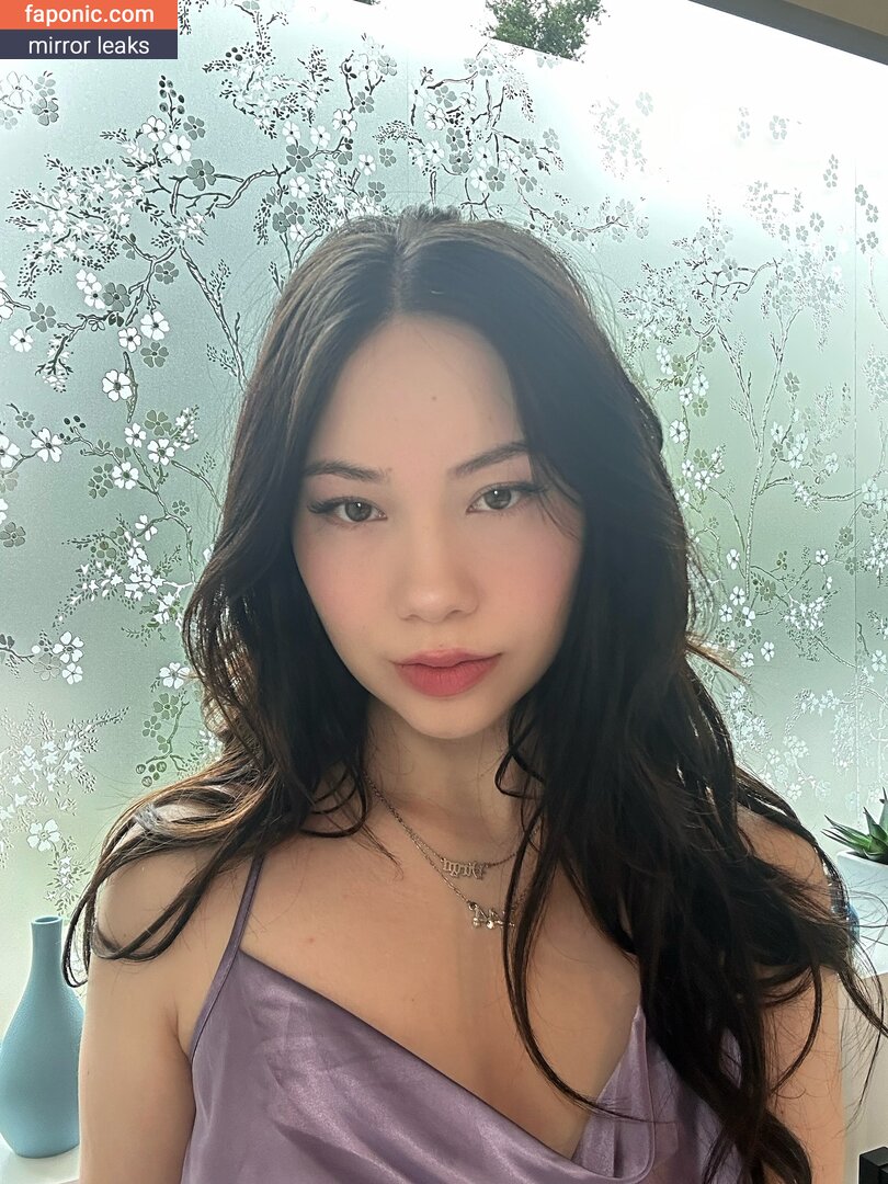 Jodi, QuarterJade, u160568833 Nude Leaks OnlyFans Photo #1348