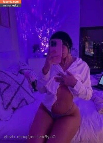 queen_charly Nude Leaks OnlyFans Photo #178