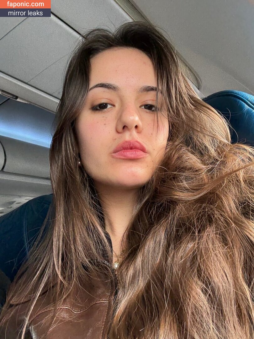 reginababyy Nude Leaks  Photo #15