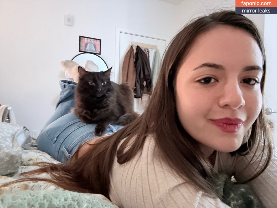 reginababyy Nude Leaks  Photo #27