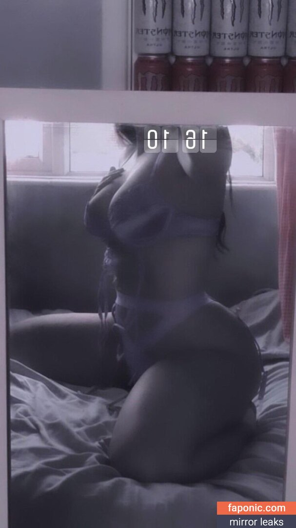 Robyn, robynsnotreal, rrr0byn, therealredrobyn Nude Leaks OnlyFans Photo #15