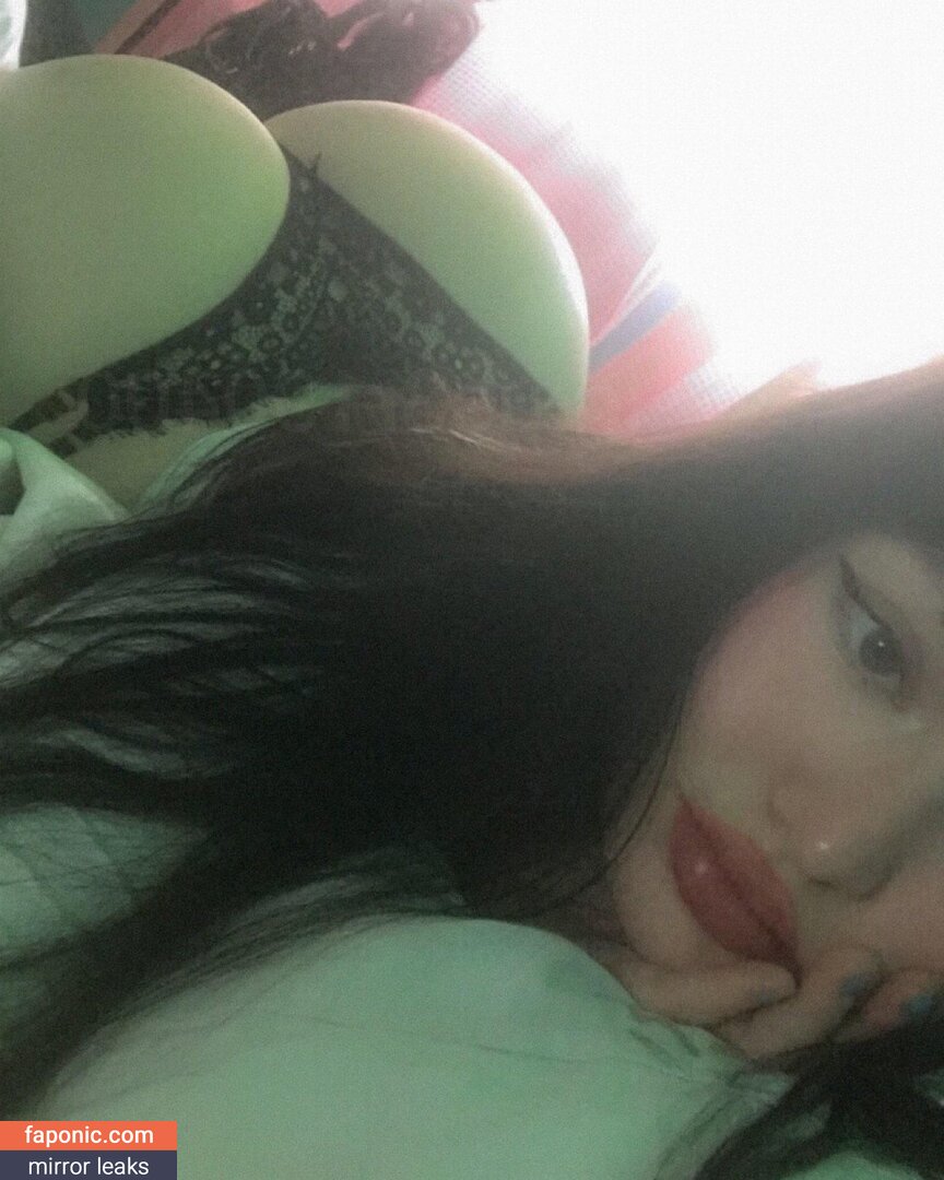 Robyn, robynsnotreal, rrr0byn, therealredrobyn Nude Leaks OnlyFans Photo #18