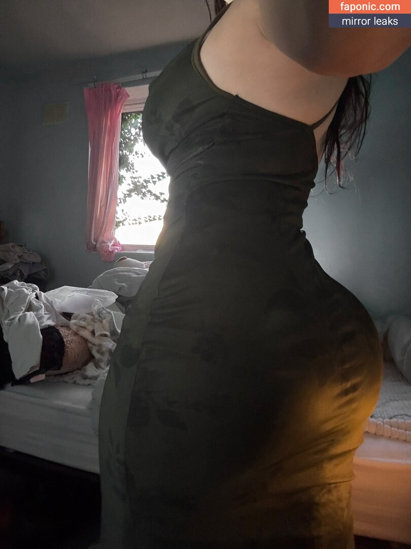 Robyn, robynsnotreal, rrr0byn, therealredrobyn Nude Leaks OnlyFans Photo #25