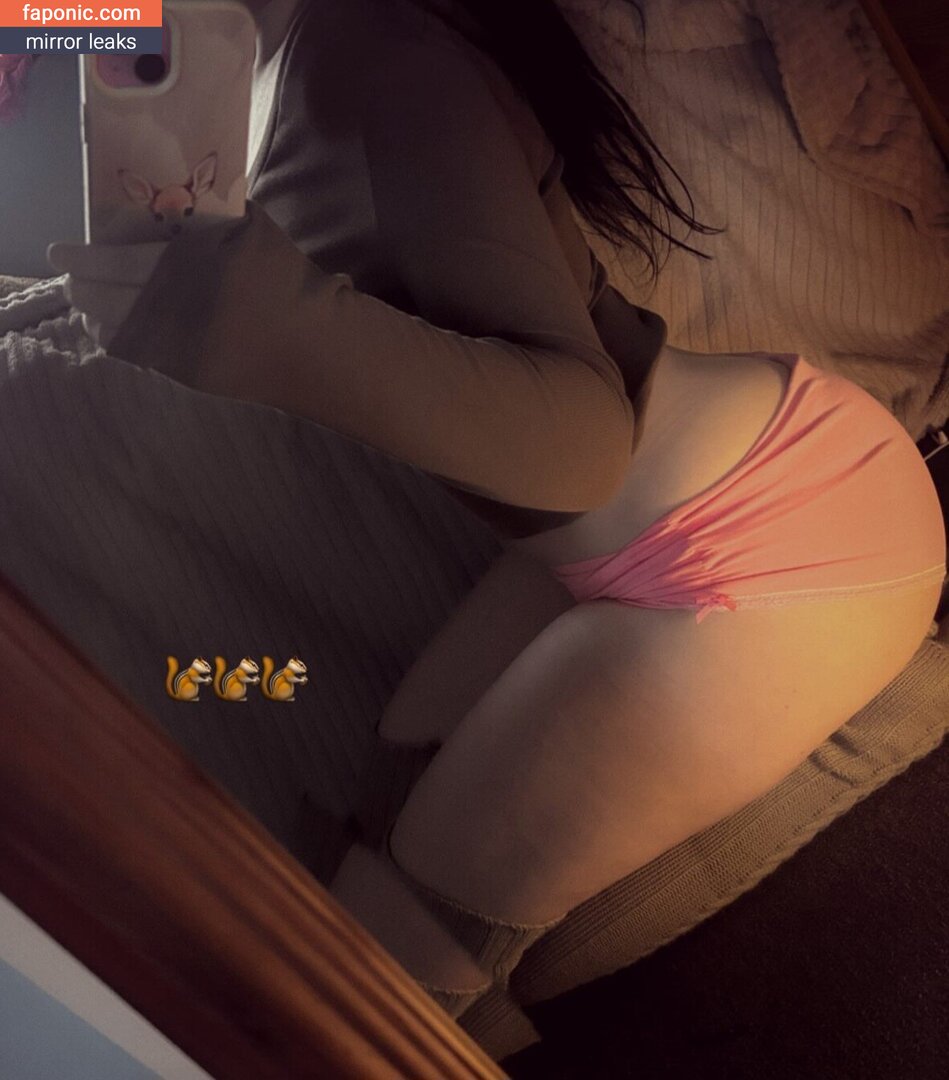 Robyn, robynsnotreal, rrr0byn, therealredrobyn Nude Leaks OnlyFans Photo #28