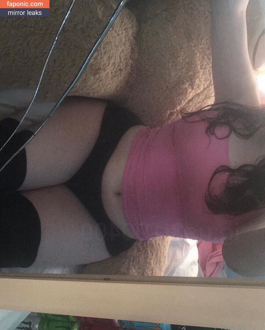 Robyn, robynsnotreal, rrr0byn, therealredrobyn Nude Leaks OnlyFans Photo #41