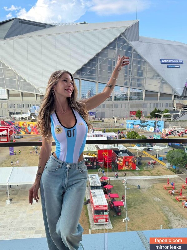 Romina Malaspina, https:, romimalaspina Nude Leaks OnlyFans Photo #51