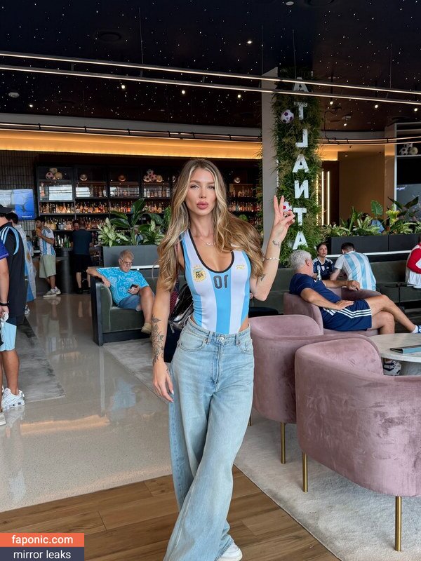 Romina Malaspina, https:, romimalaspina Nude Leaks OnlyFans Photo #53