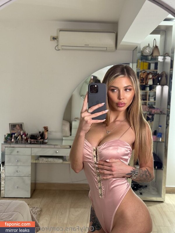 Romina Malaspina, https:, romimalaspina Nude Leaks OnlyFans Photo #123