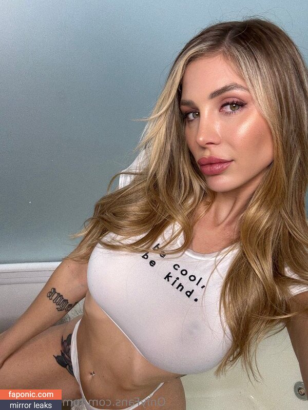 Romina Malaspina, https:, romimalaspina Nude Leaks OnlyFans Photo #126