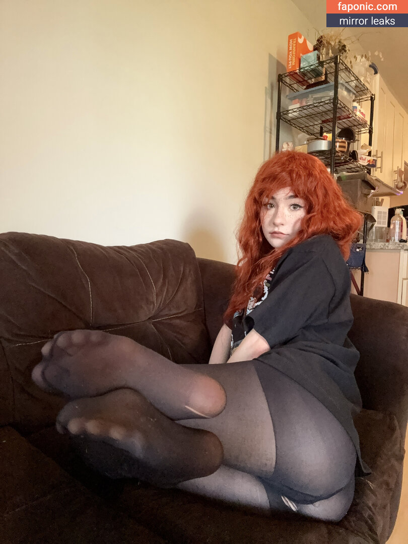 Sammynoodlesoup, thegoldengoddes, user Nude Leaks OnlyFans/Patreon Photo #10