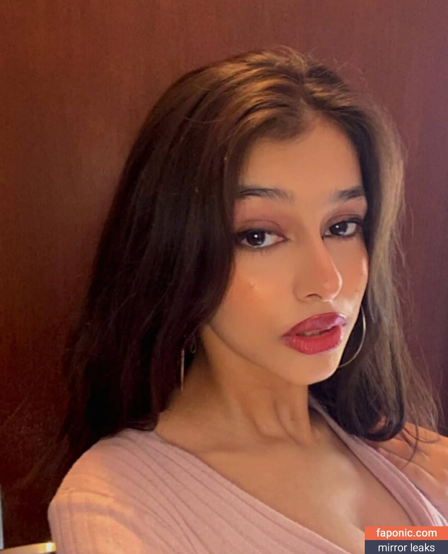 Selti, Selti sweet, https:, seltinsweety Nude Leaks OnlyFans Photo #3589