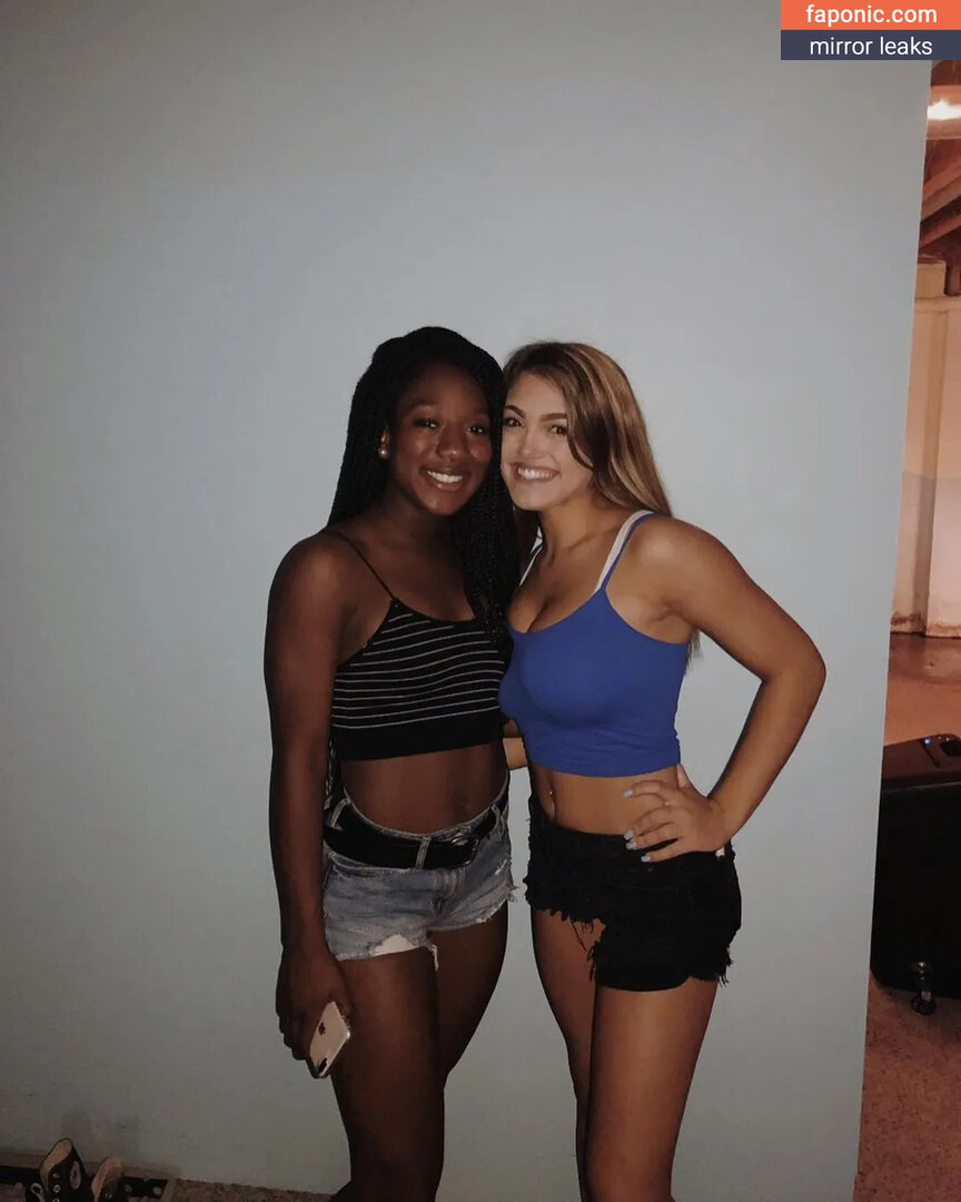 Serena, serenawantsyou, serenawilliams Nude Leaks OnlyFans Photo #3