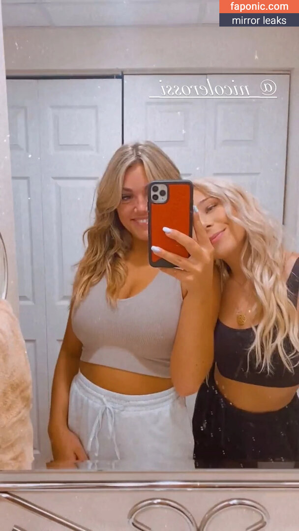 Serena, serenawantsyou, serenawilliams Nude Leaks OnlyFans Photo #5