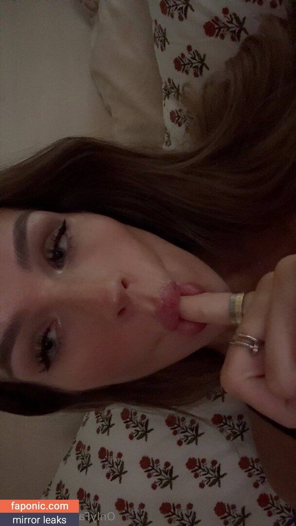 Realskybri, skybri_, smoneyordie Nude Leaks OnlyFans Photo #51