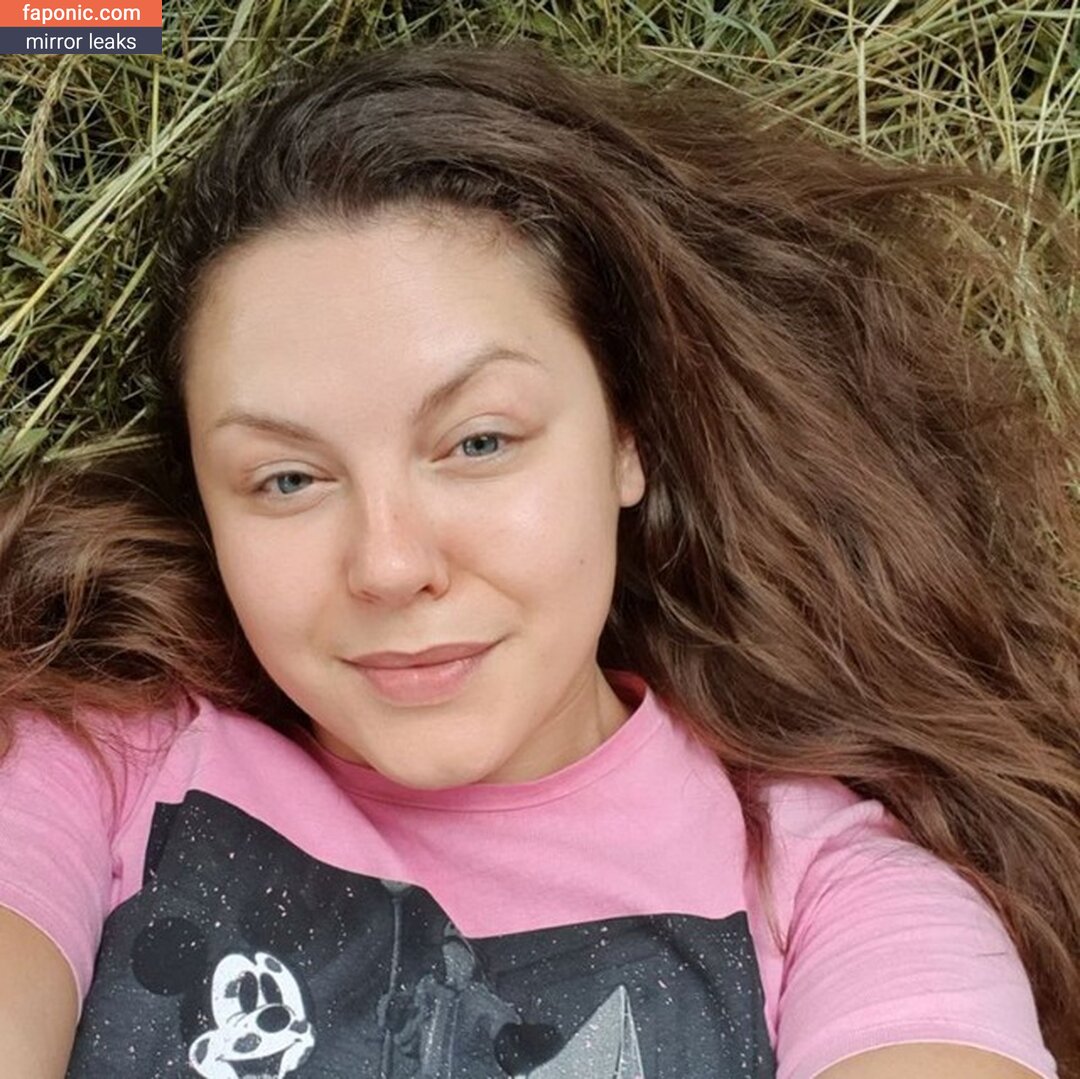 Sofia Curly, curlysofia, sofia.ezg Nude Leaks OnlyFans Photo #2