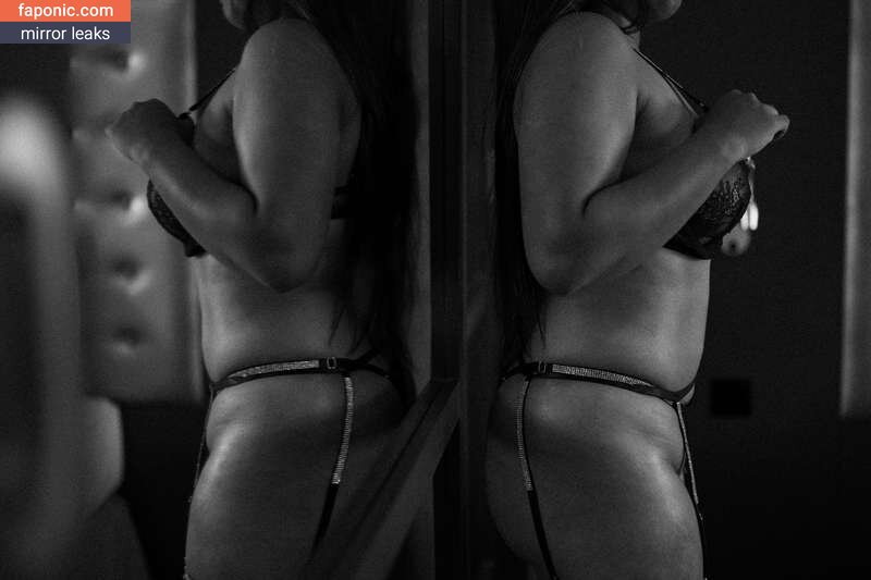 Sri Lanka, Sri Lankan Girls, hashini.guruge, poojaniperera Nude Leaks OnlyFans Photo #149