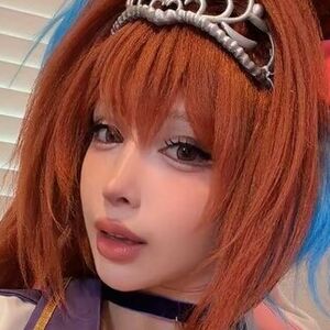 Suakirin Suaki