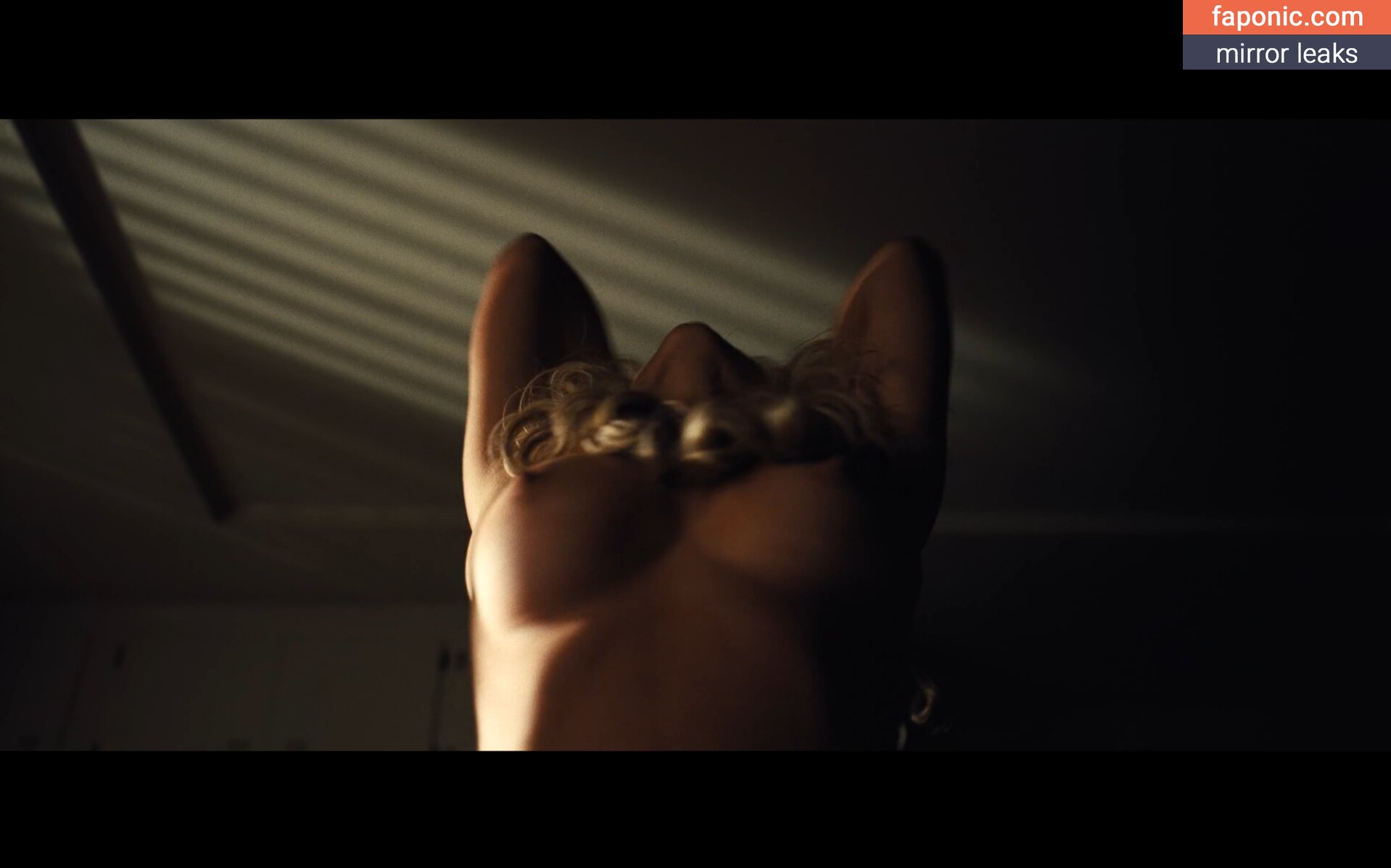 Sydney Sweeney, gal_gadot, https:, sydney_sweeney Nude Leaks OnlyFans Photo #191