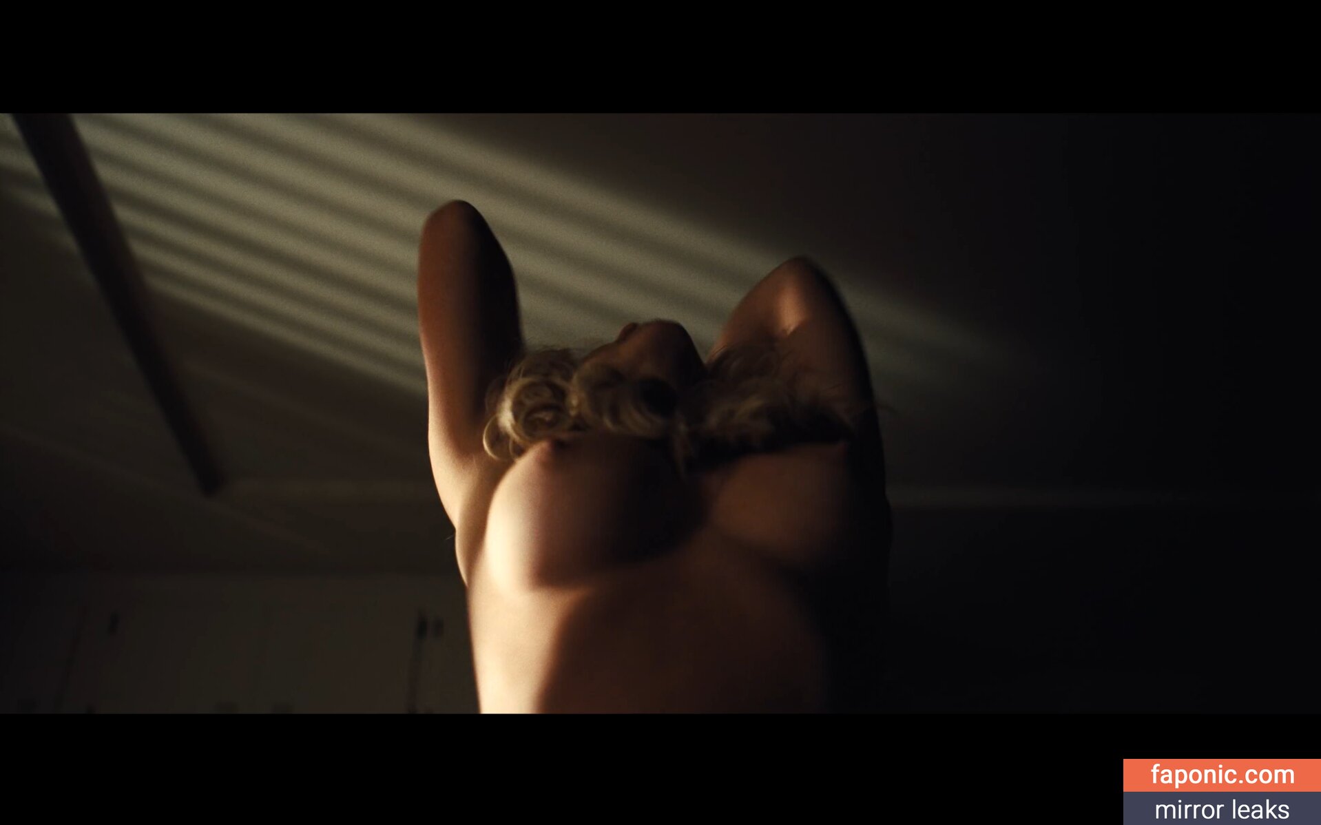 Sydney Sweeney, gal_gadot, https:, sydney_sweeney Nude Leaks OnlyFans Photo #192