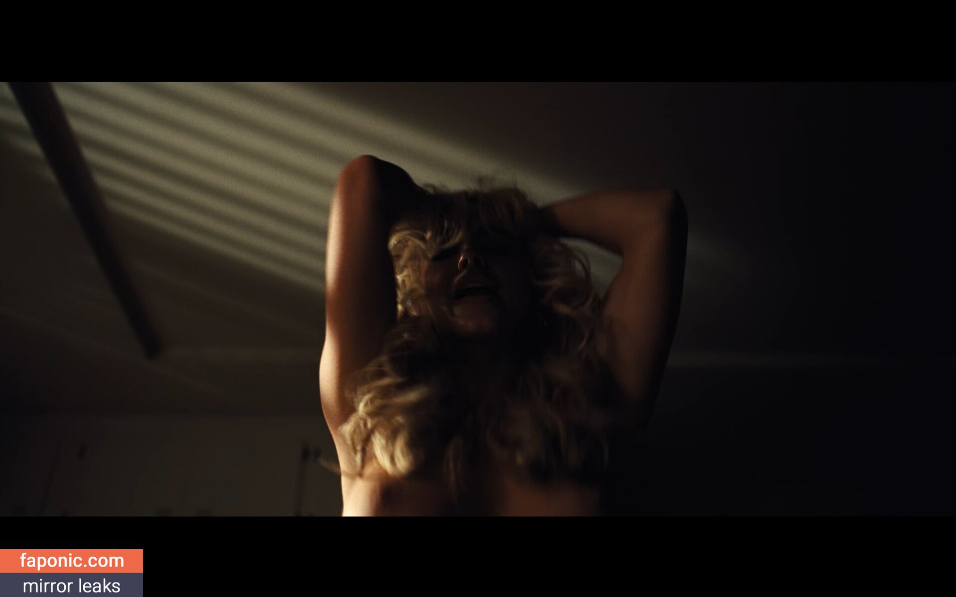 Sydney Sweeney, gal_gadot, https:, sydney_sweeney Nude Leaks OnlyFans Photo #195