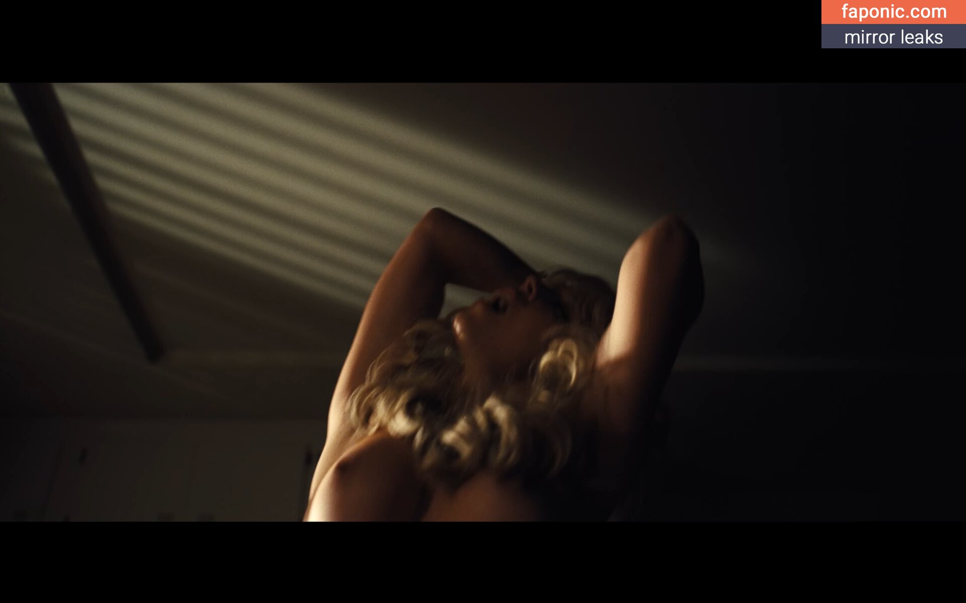 Sydney Sweeney, gal_gadot, https:, sydney_sweeney Nude Leaks OnlyFans Photo #199