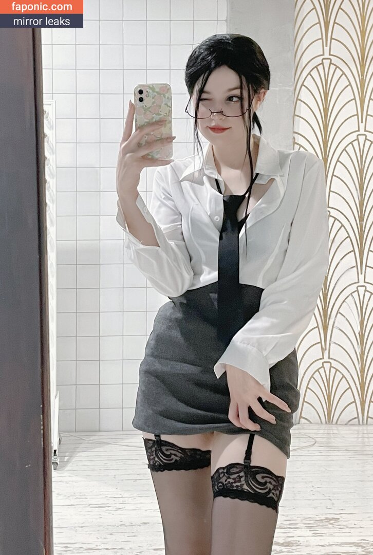 _tenletters_, tenletters Nude Leaks OnlyFans/Patreon Photo #387