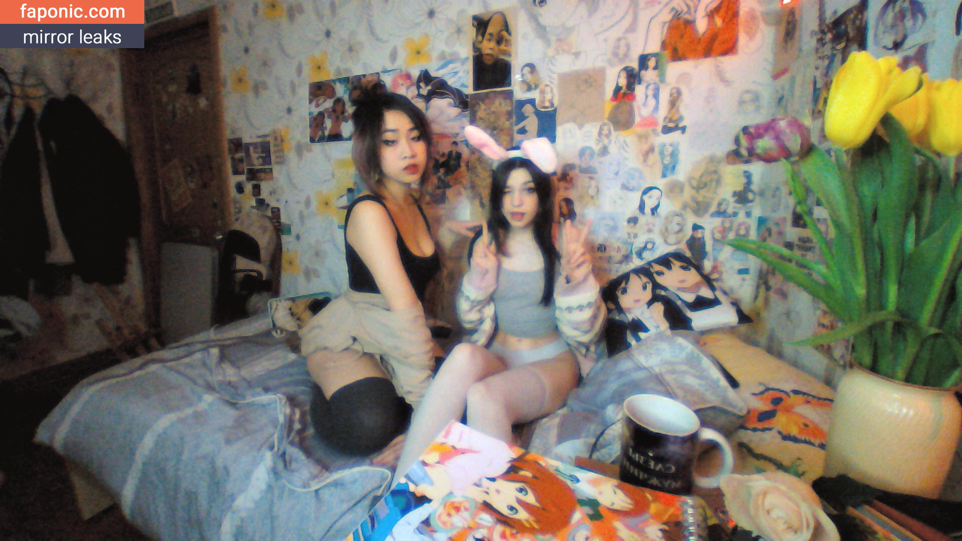_tenletters_, tenletters Nude Leaks OnlyFans/Patreon Photo #398