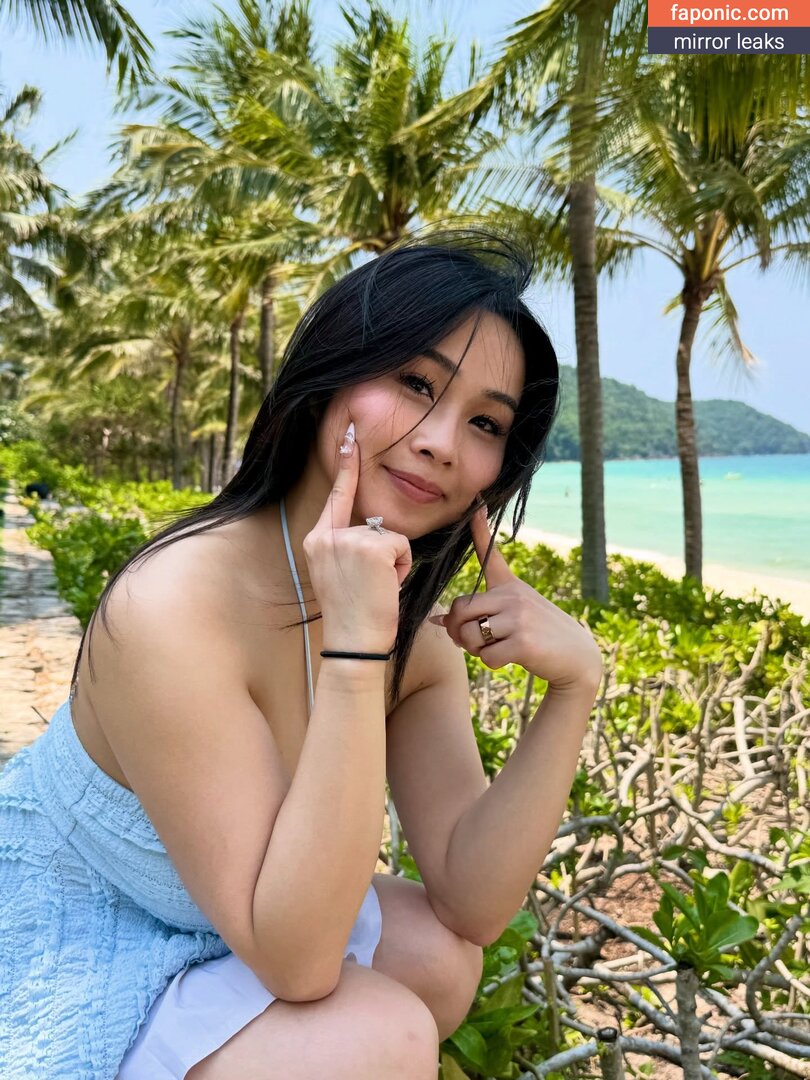 _tiffles, anyuser, tiffanynhoe, tiktok, twitch Nude Leaks OnlyFans Photo #177