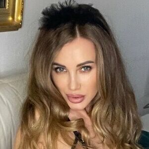tina_your_dream