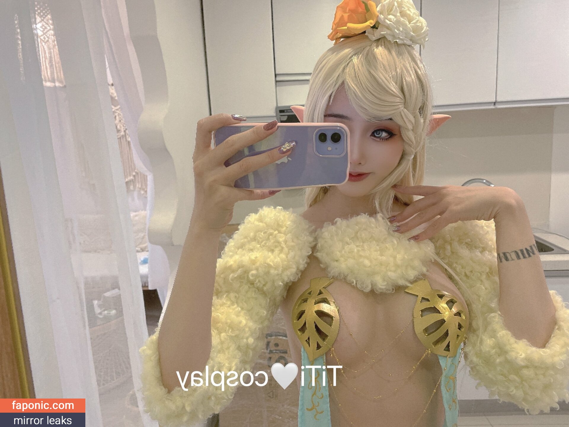 https://faponic.com/data/-/-/1-titi-cosplay/1000/1-titi-cosplay_0093.jpg