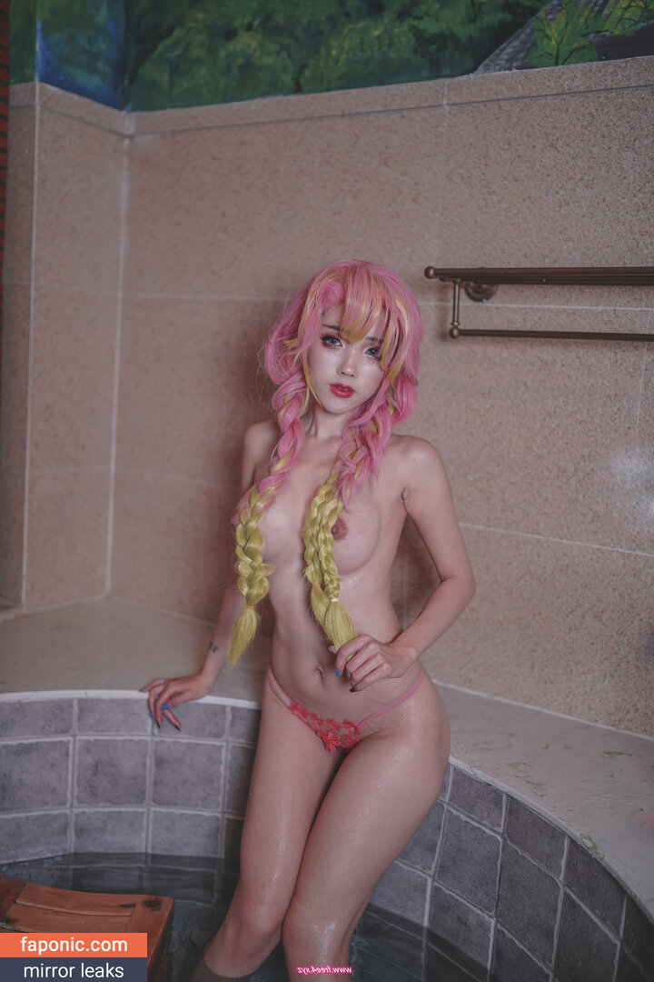 https://faponic.com/data/-/-/1-titi-cosplay/1000/1-titi-cosplay_0450.jpg