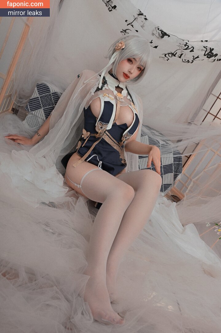 https://faponic.com/data/-/-/1-titi-cosplay/1000/1-titi-cosplay_0727.jpg