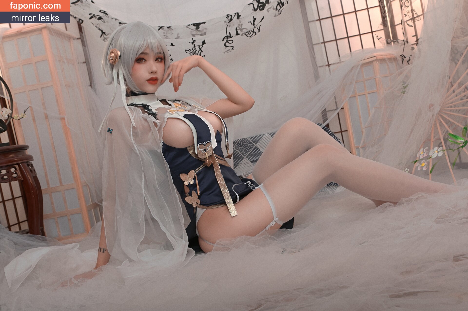 https://faponic.com/data/-/-/1-titi-cosplay/1000/1-titi-cosplay_0761.jpg