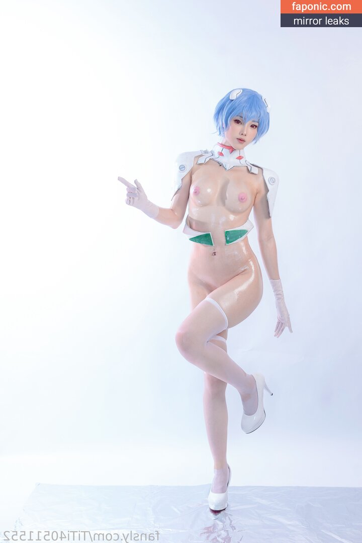 https://faponic.com/data/-/-/1-titi-cosplay/2000/1-titi-cosplay_1096.jpg