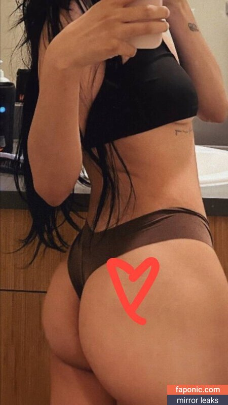 Gen-Baby, Genmnz, wickedgen Nude Leaks OnlyFans Photo #172