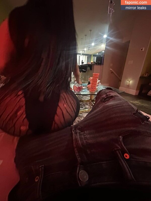 Gen-Baby, Genmnz, wickedgen Nude Leaks OnlyFans Photo #183