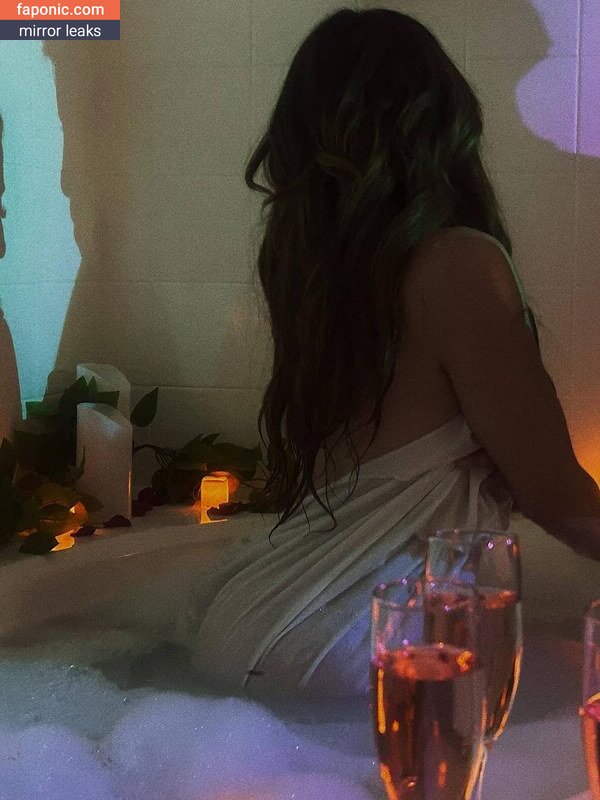 Gen-Baby, Genmnz, wickedgen Nude Leaks OnlyFans Photo #186