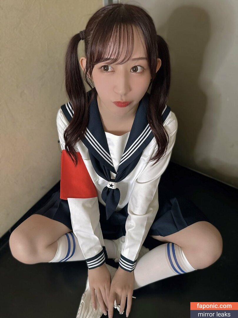 yakko928 Nude Leaks  Photo #17