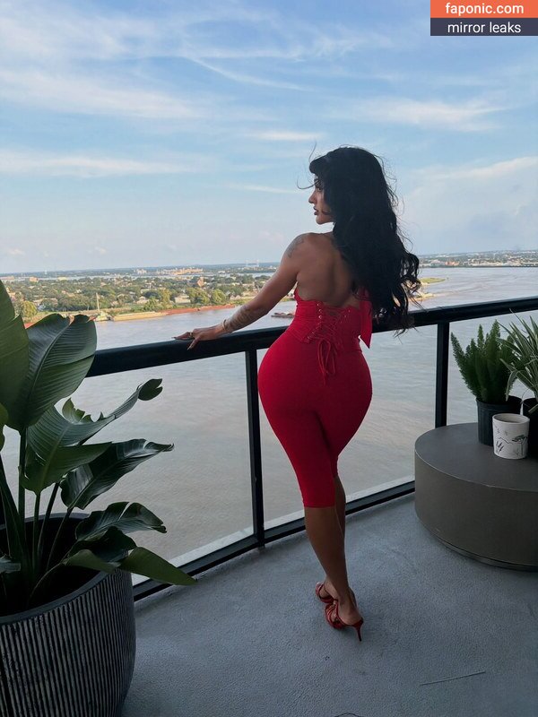 Zoey Sinn, zoeyxsinn Nude Leaks OnlyFans Photo #6