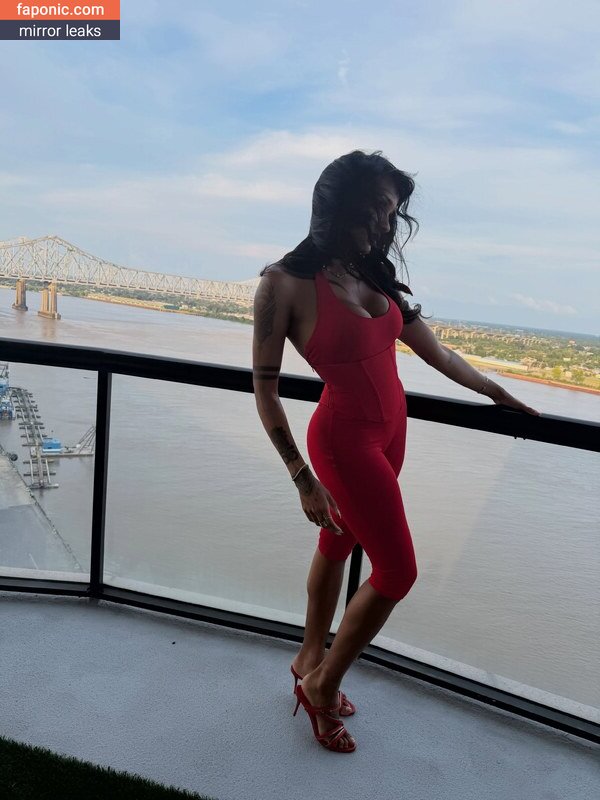 Zoey Sinn, zoeyxsinn Nude Leaks OnlyFans Photo #9