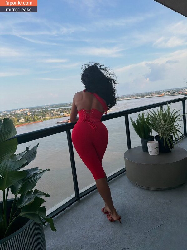 Zoey Sinn, zoeyxsinn Nude Leaks OnlyFans Photo #16
