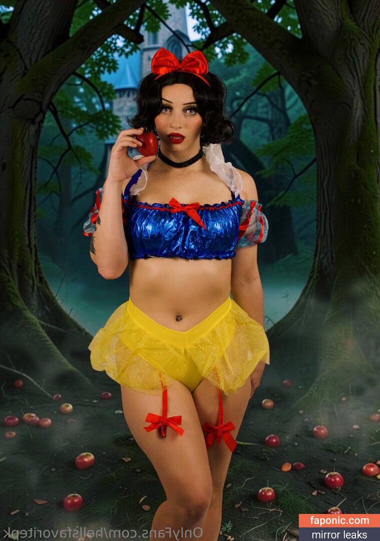 GiGi Dolan