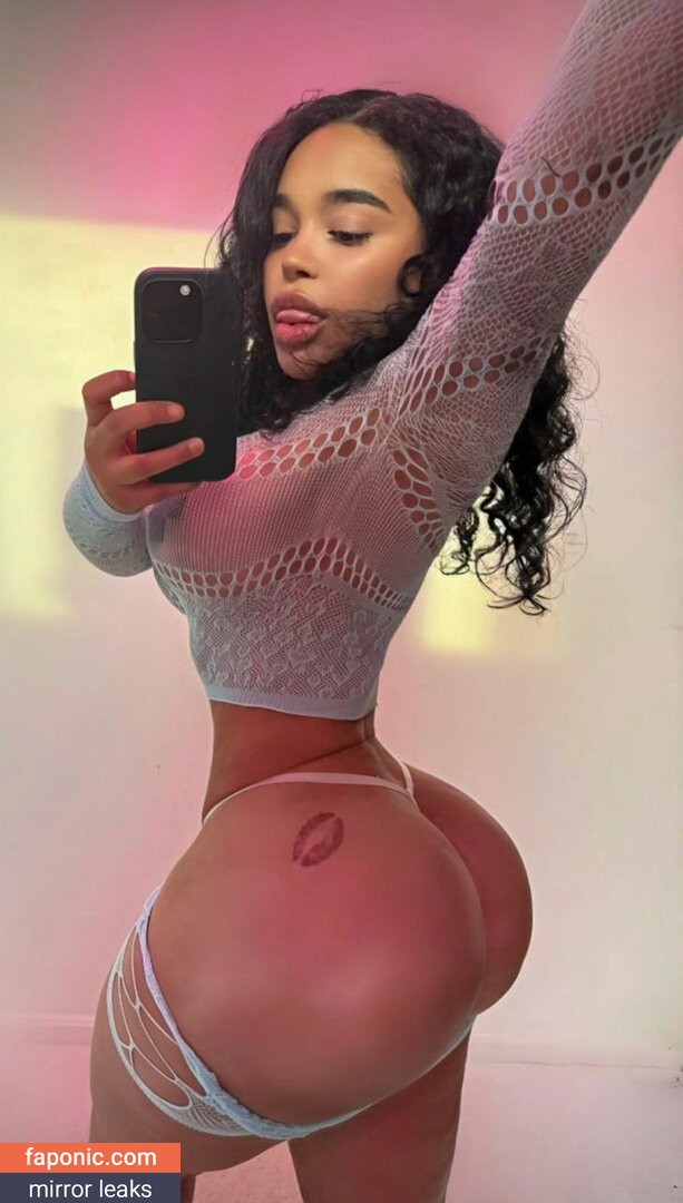 Giselle Lynette, gisellelynette, gissylynettee Nude Leaks OnlyFans Photo #22