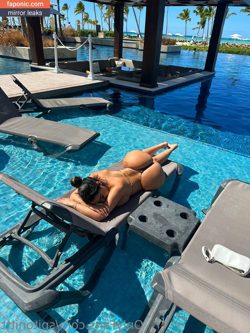 Giselle Lynette, gisellelynette, gissylynettee Nude Leaks OnlyFans Photo #24